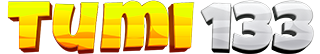 TUMI133